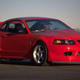Photo Credit: Ford